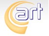 Denizli Art Tv Bilgileri