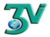3 Nisan Tv Bilgileri