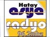 Asya Radyo Bilgileri