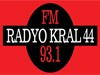 Malatya Kral 44  Bilgileri