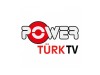 Power Türk  Bilgileri