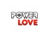 Power Love Bilgileri