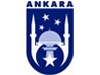 Malıköy Mahallesi Sincan Bilgileri