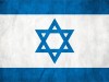Kudüs Zion Bilgileri