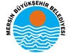 Mersin Şehir Tv Bilgileri