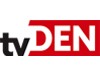 TV Den Bilgileri