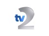 tv2 logo