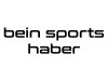 beIN Sports Haber Bilgileri