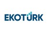 Ekotürk TV Bilgileri