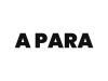 A Para Bilgileri