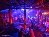 Sweet Soul Cafe Bilgileri