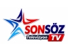 Sonsöz TV Bilgileri