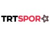 TRT Spor Yıldız Bilgileri