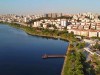 Küçükçekmece Bilgileri