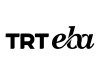 TRT Eba TV Bilgileri