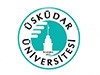 Üsküdar Üniversitesi TV Bilgileri