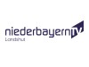 Niederbayern TV