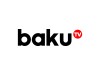 Bakü TV Bilgileri