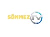 Sönmez TV Bilgileri