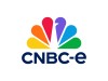 CNBC-e logo