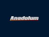 Anadolum TV Bilgileri