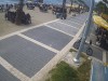 Altınkum Plajı Bilgileri