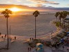 Los Angeles - Venice Beach Bilgileri