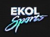 Ekol Sports Bilgileri