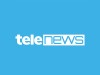 Telenews Bilgileri