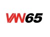 Van 65 TV Bilgileri