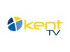 Bodrum Kent TV Bilgileri
