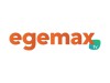 Egemax TV Bilgileri