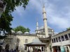 Eyüp Sultan Bilgileri