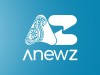 AnewZ TV Bilgileri