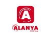 Alanya Postası TV Bilgileri
