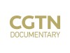 CGTN Documentary Bilgileri