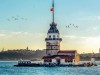 Kız Kulesi Bilgileri