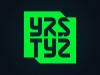 Yarıştayız TV Bilgileri