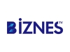 Biznes TV Bilgileri