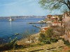 Salacak
