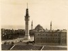 Beyazıt Kulesi 2