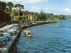 Emirgan