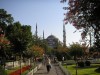 Sultanahmet 2