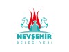 Nevşehir Kayaşehir