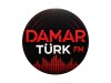Damar Türk TV