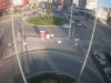 Kahramanmaraş Boğaziçi Kavşağı