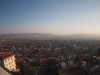 Kahramanmaraş Dulkadiroğlu