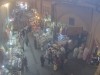 Kahramanmaraş Tarihi Kapalı Çarşı 1