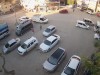 Çağlayancerit İlçe Meydanı