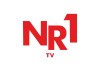 Number 1 TV
